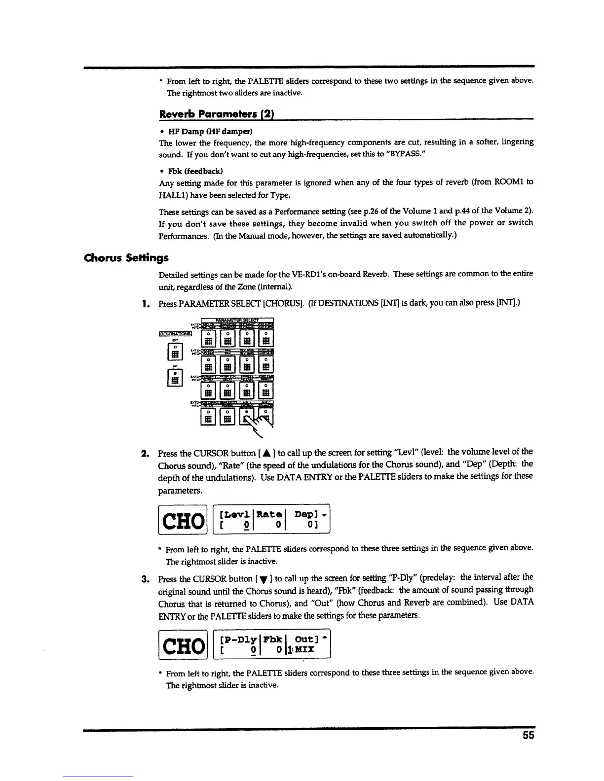 Page #105 background image