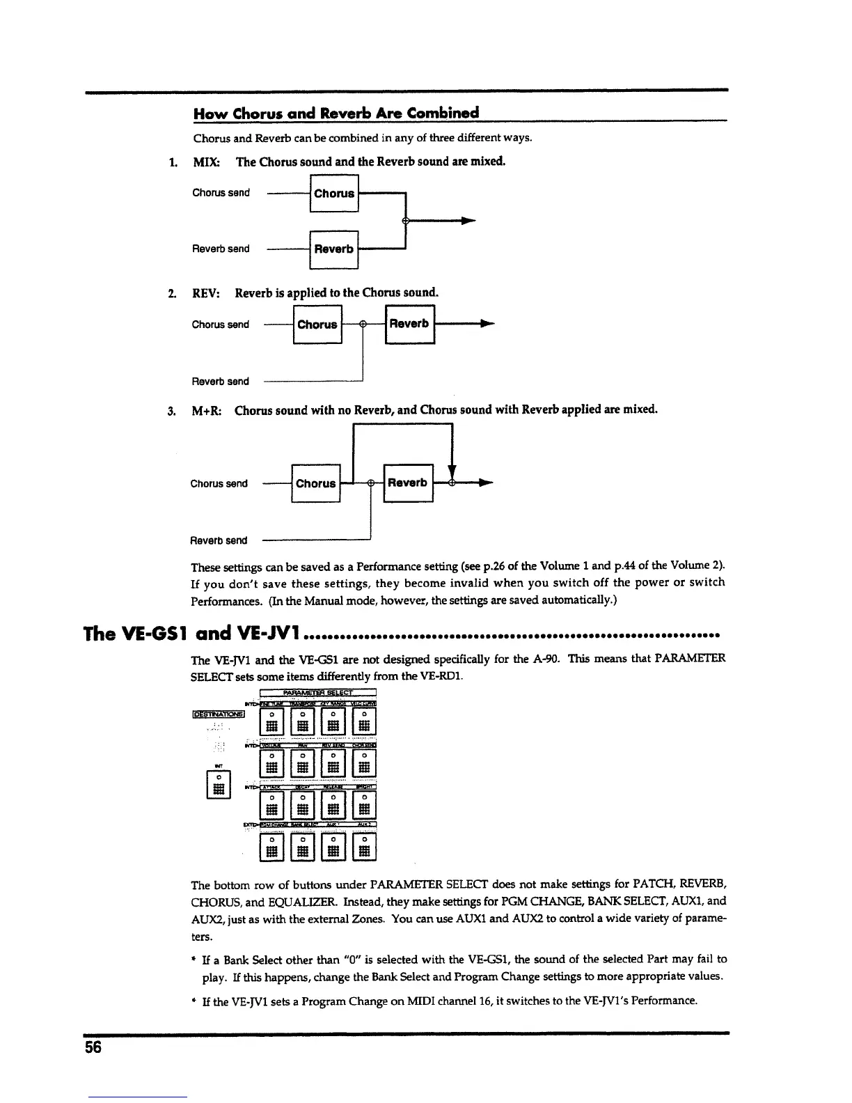 Page #106 background image