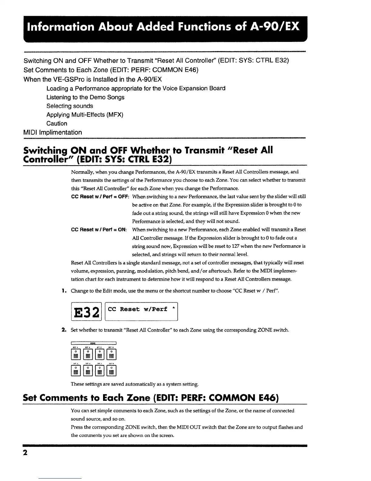 Page #132 background image