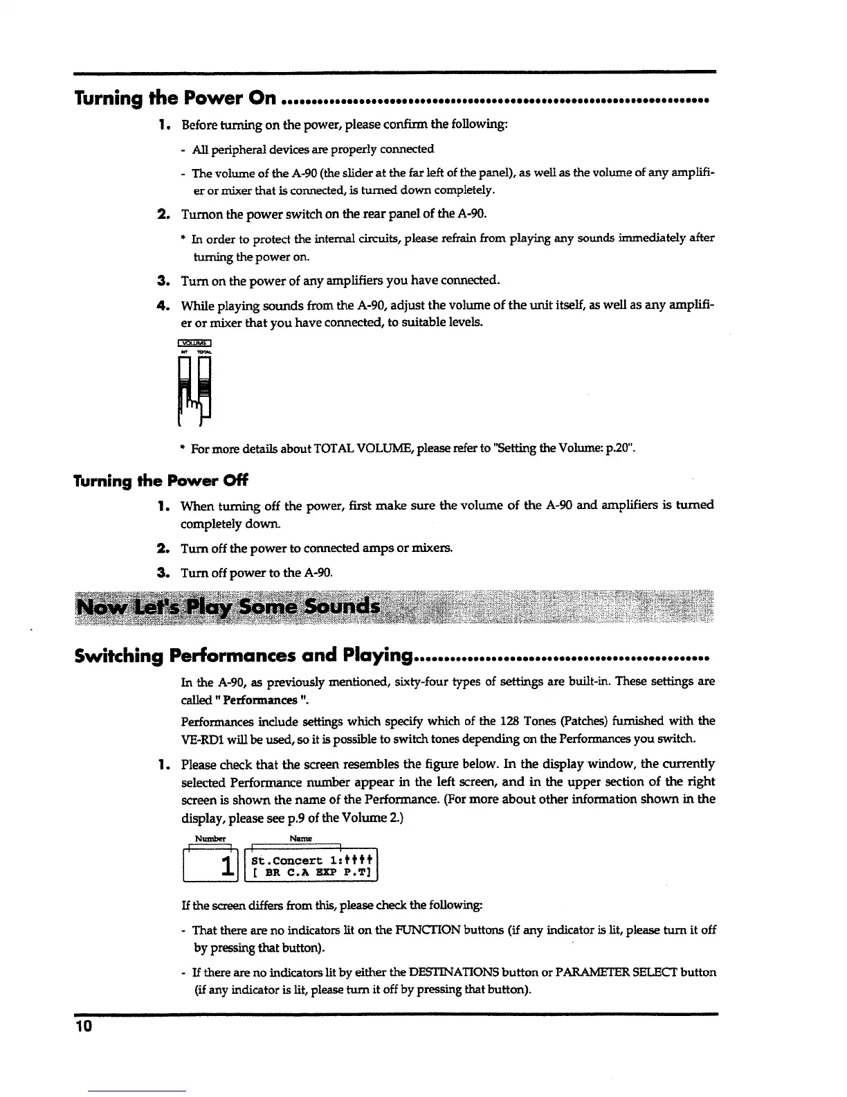 Page #12 background image