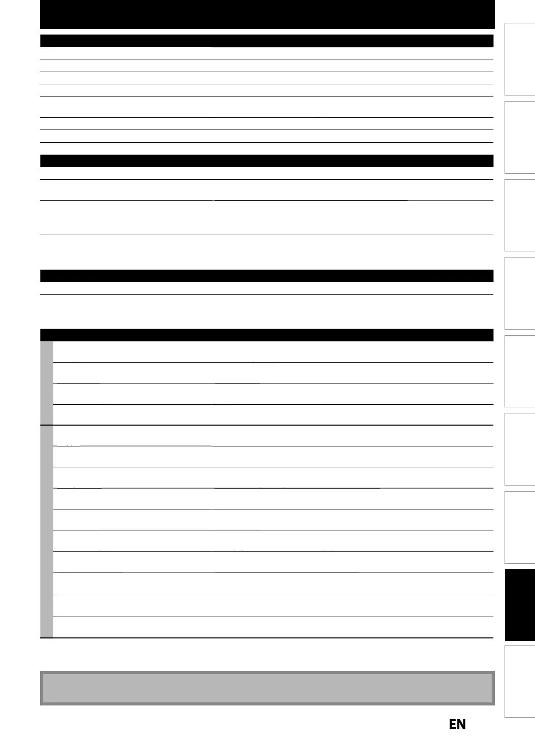 Page #123 background image