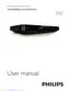 Preview: User Manual