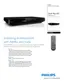 Preview: Specification