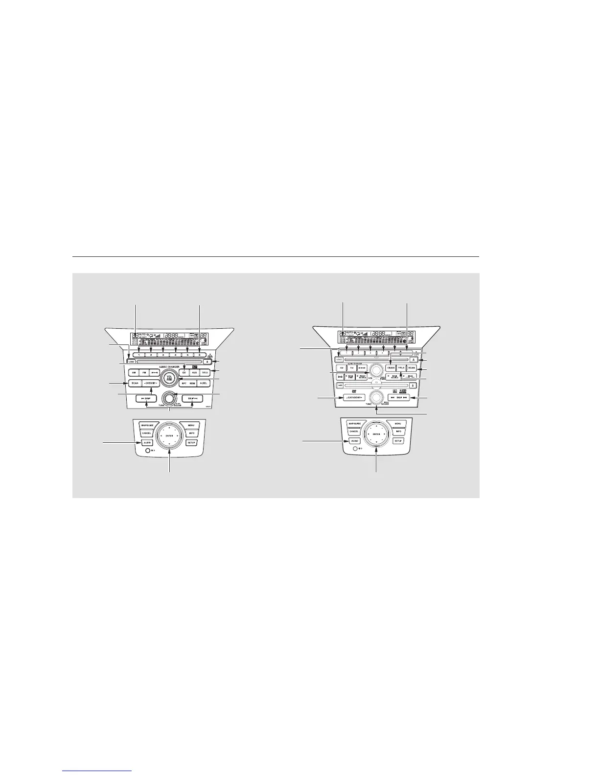 Page #278 background image