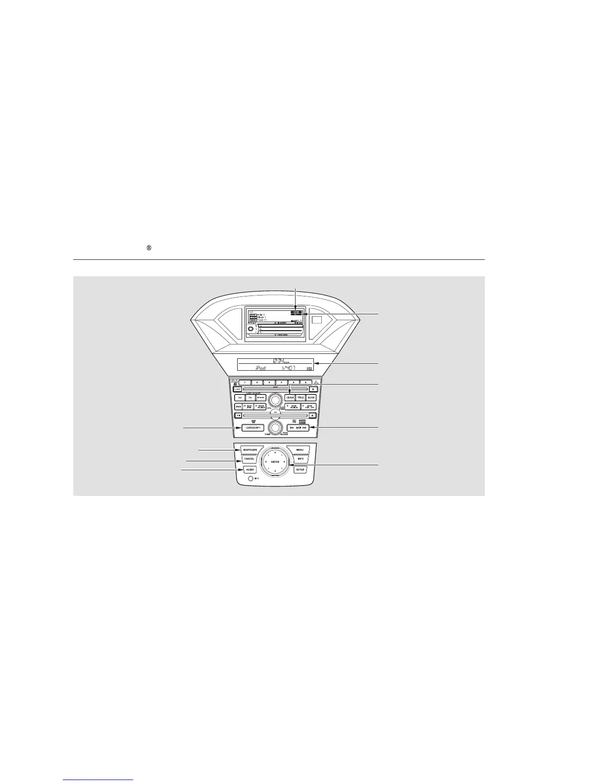Page #292 background image