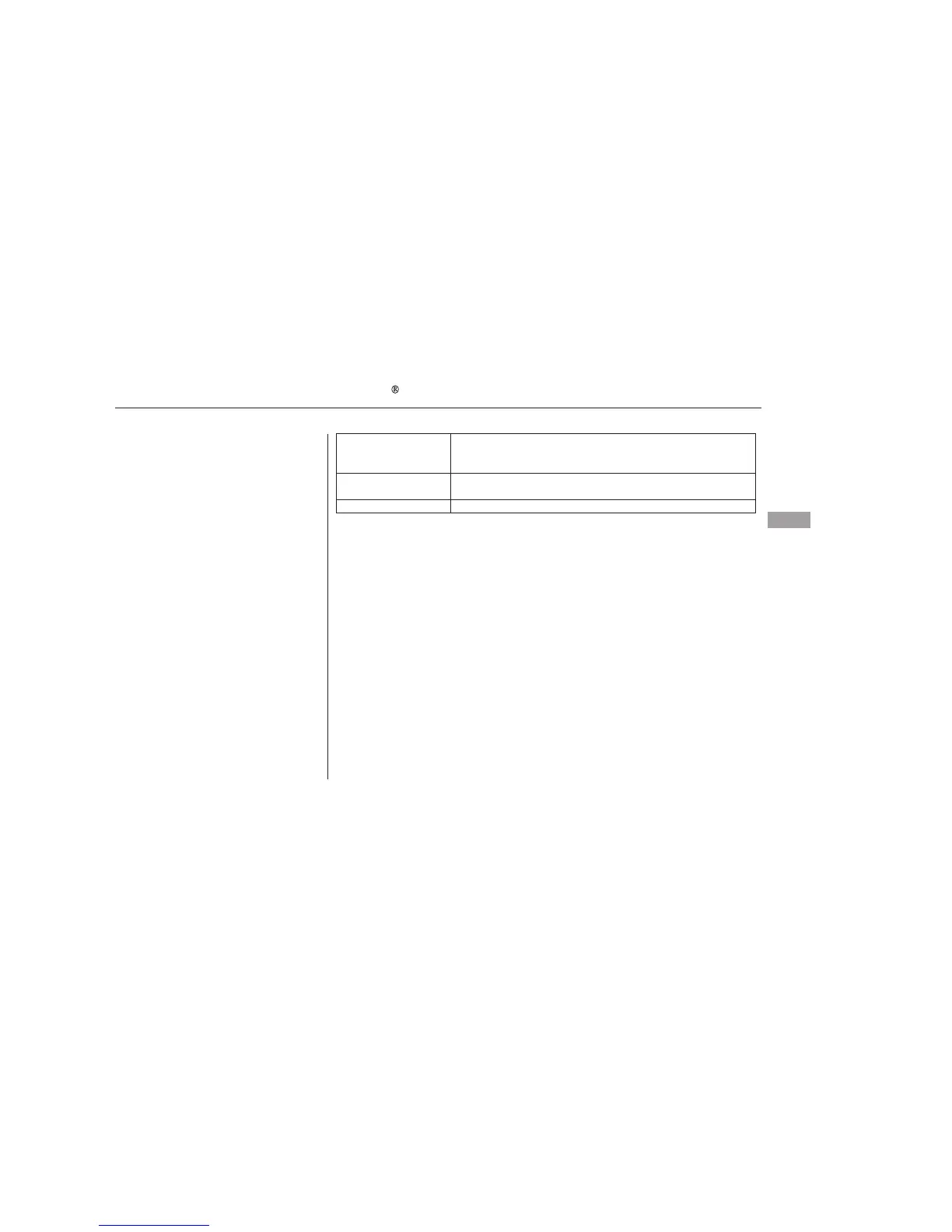 Page #301 background image