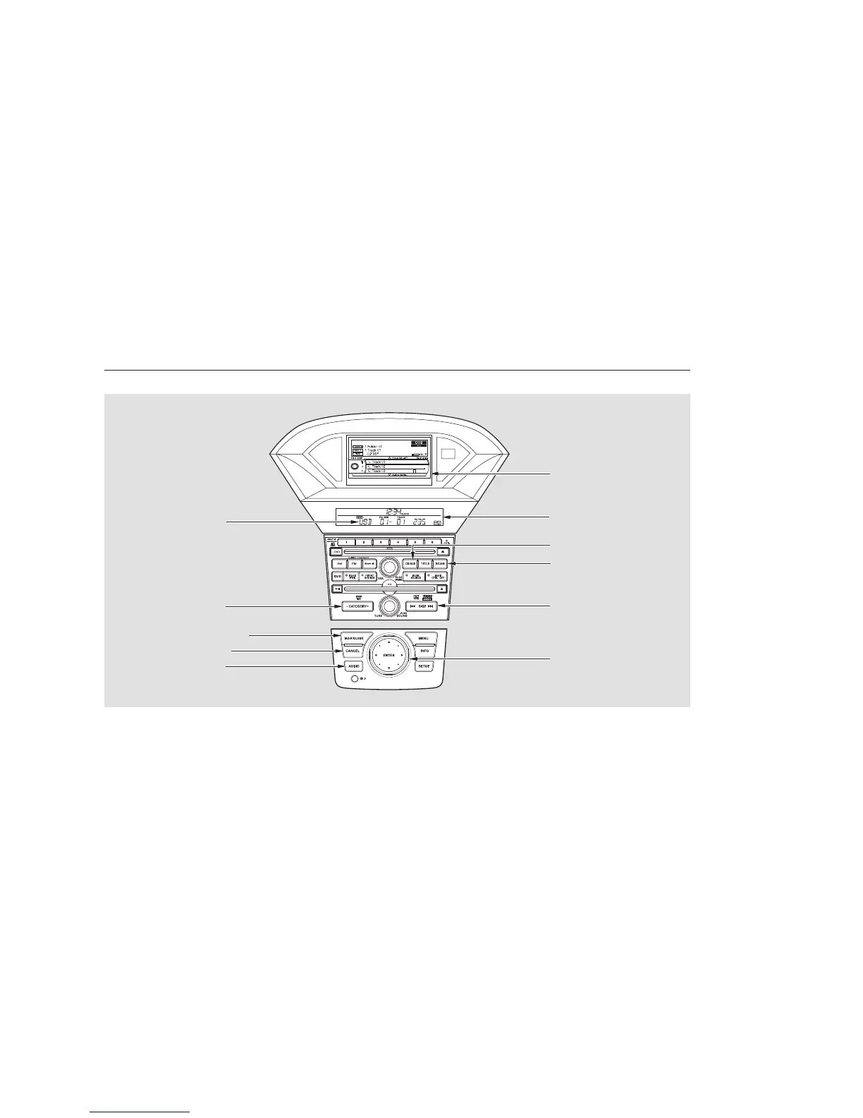 Page #302 background image
