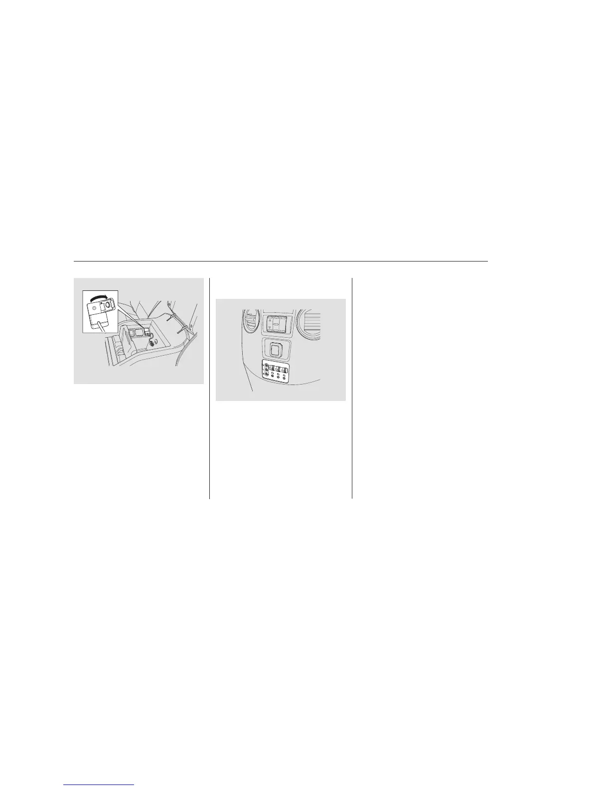 Page #314 background image
