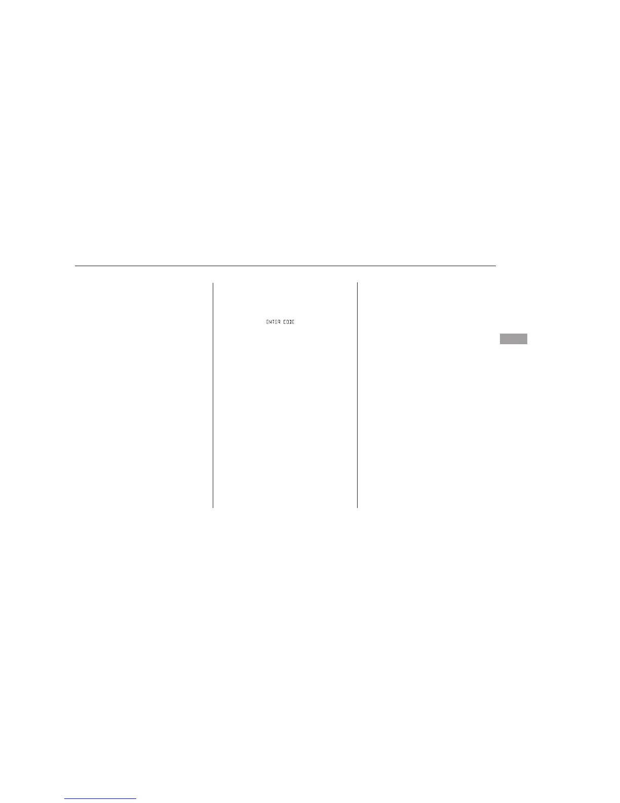 Page #317 background image
