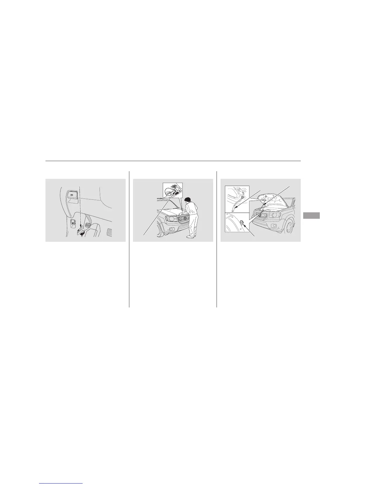 Page #407 background image