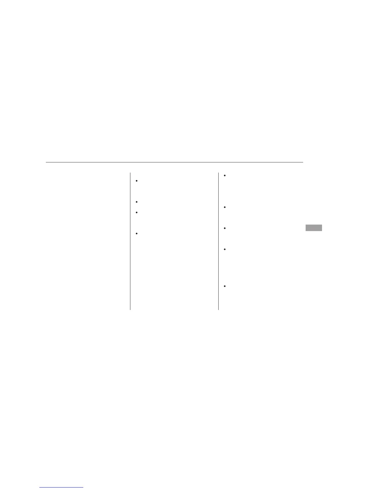 Page #429 background image