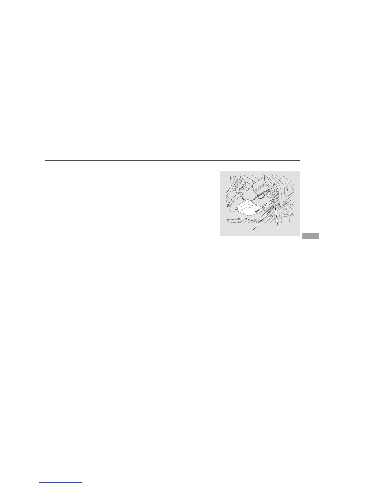 Page #483 background image