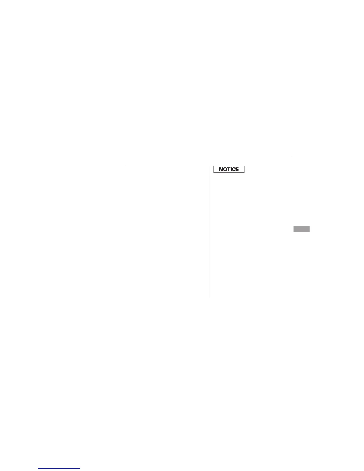 Page #487 background image