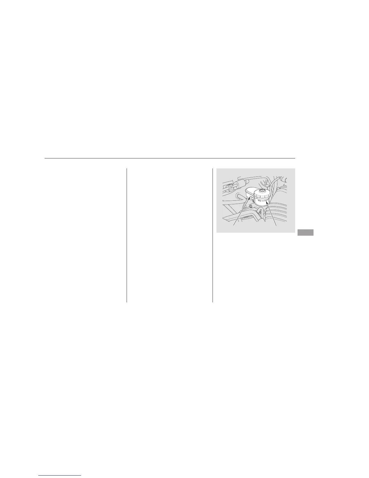 Page #491 background image