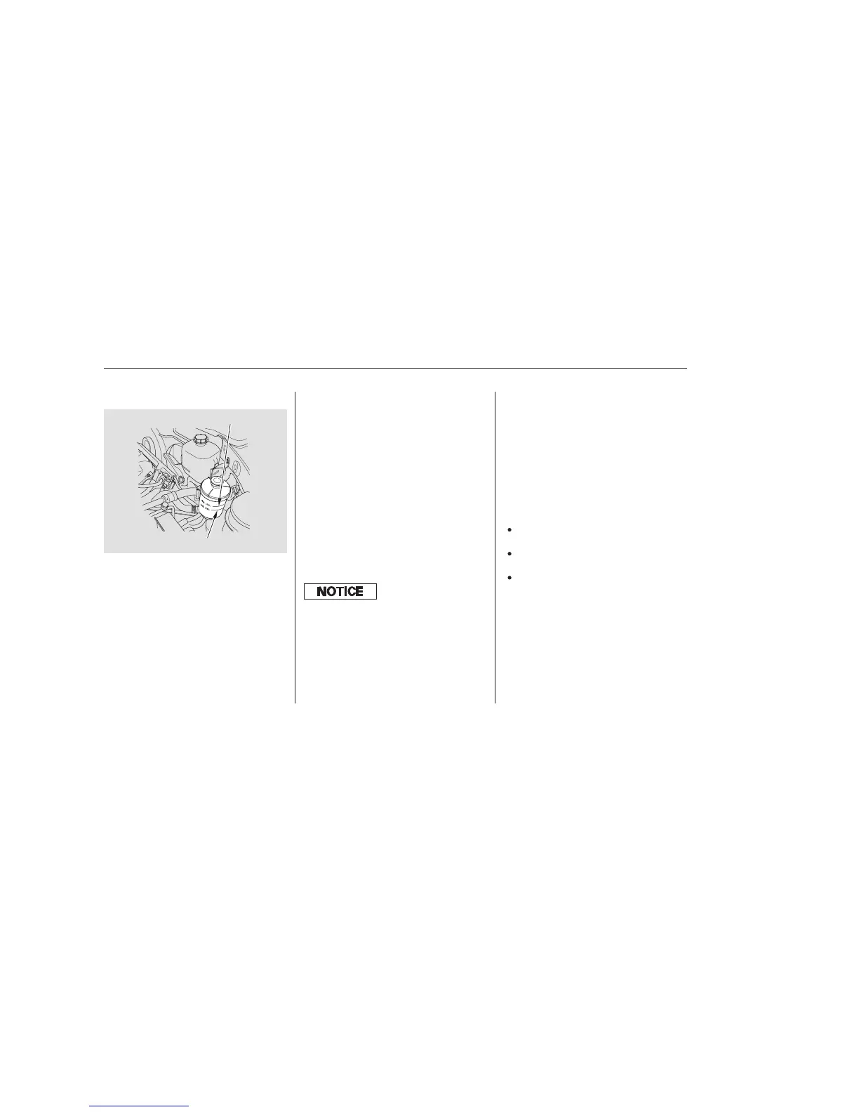 Page #492 background image