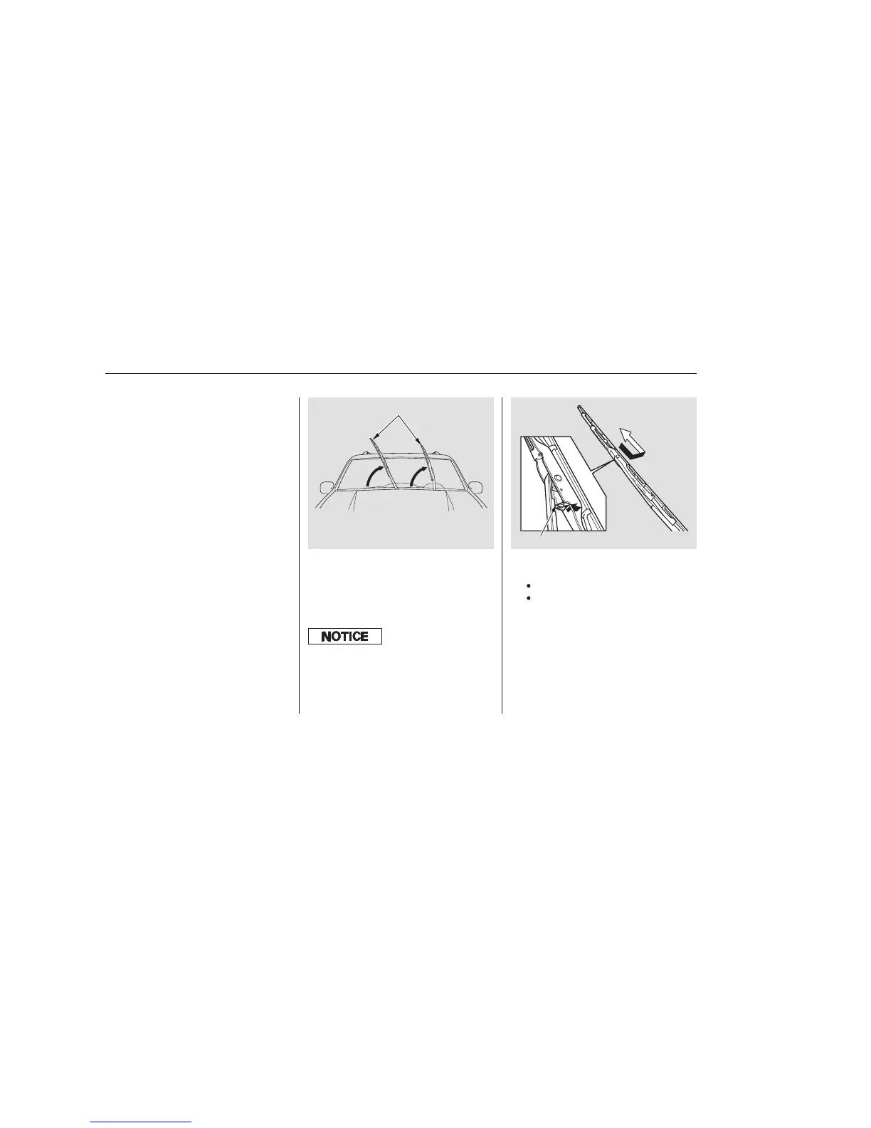 Page #502 background image