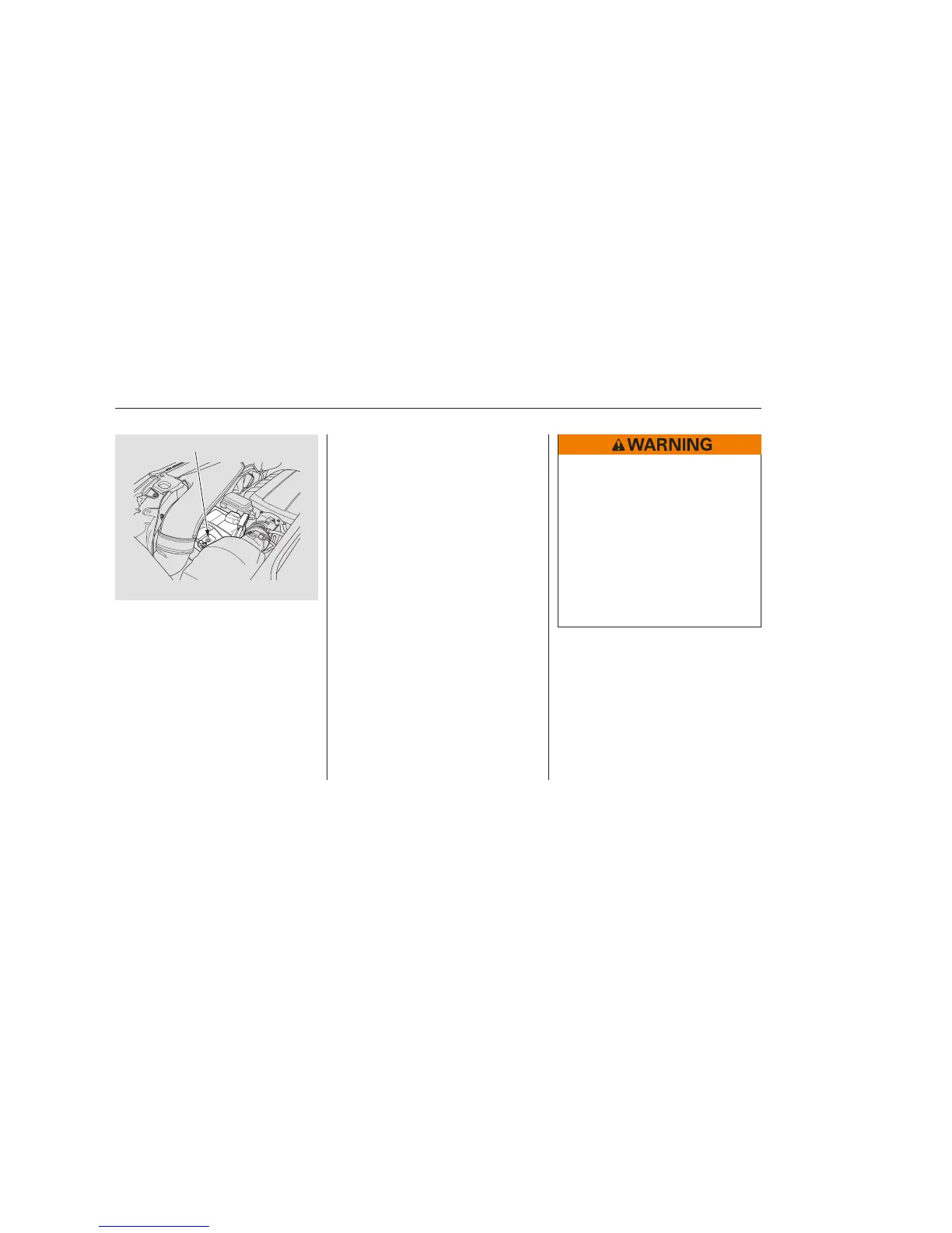 Page #514 background image