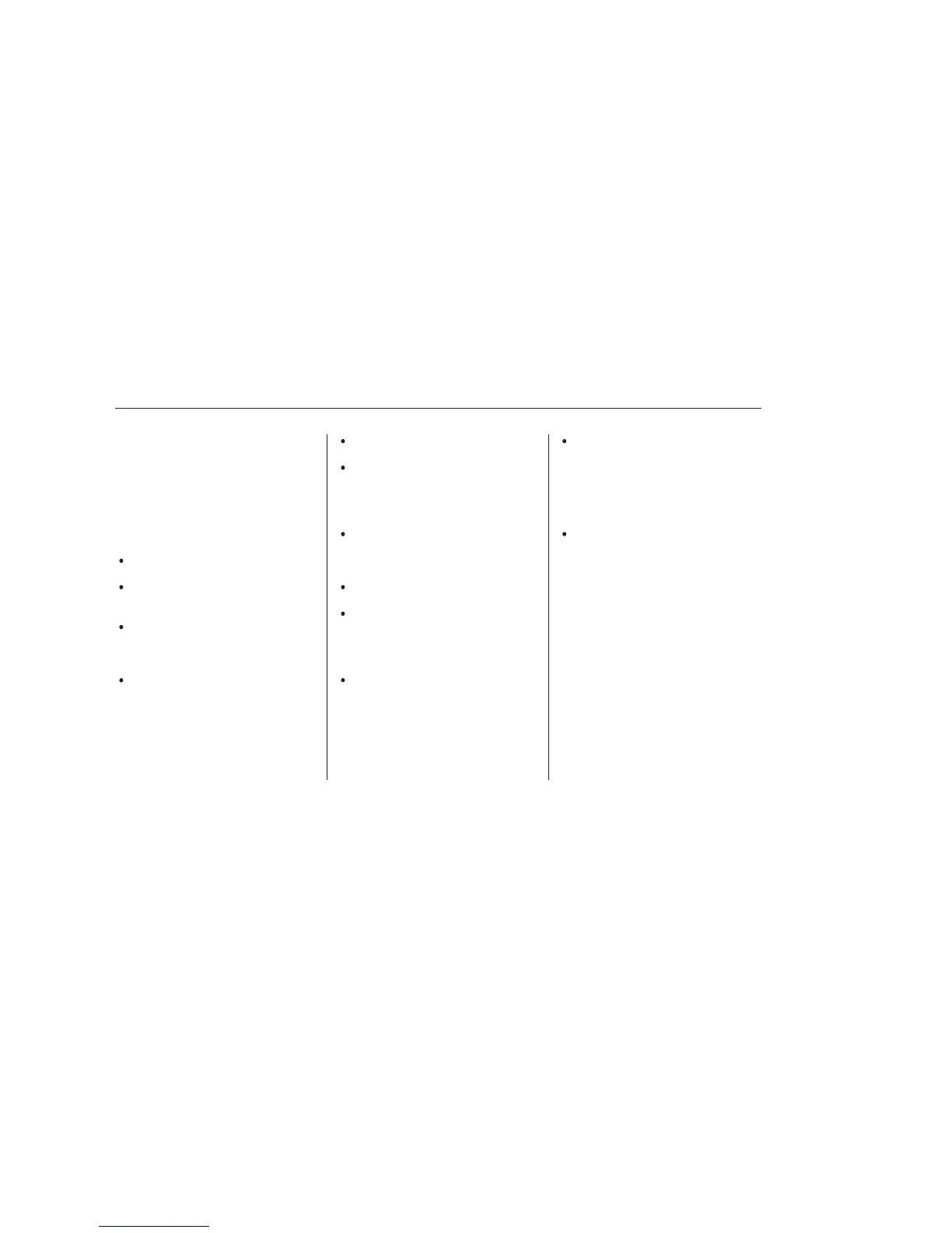 Page #516 background image