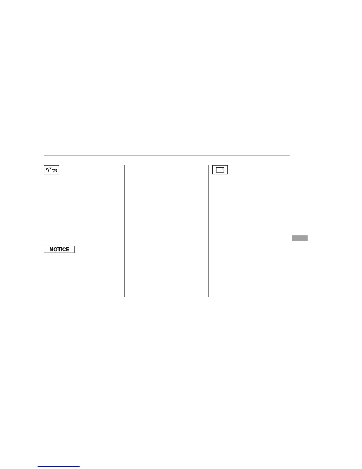 Page #531 background image