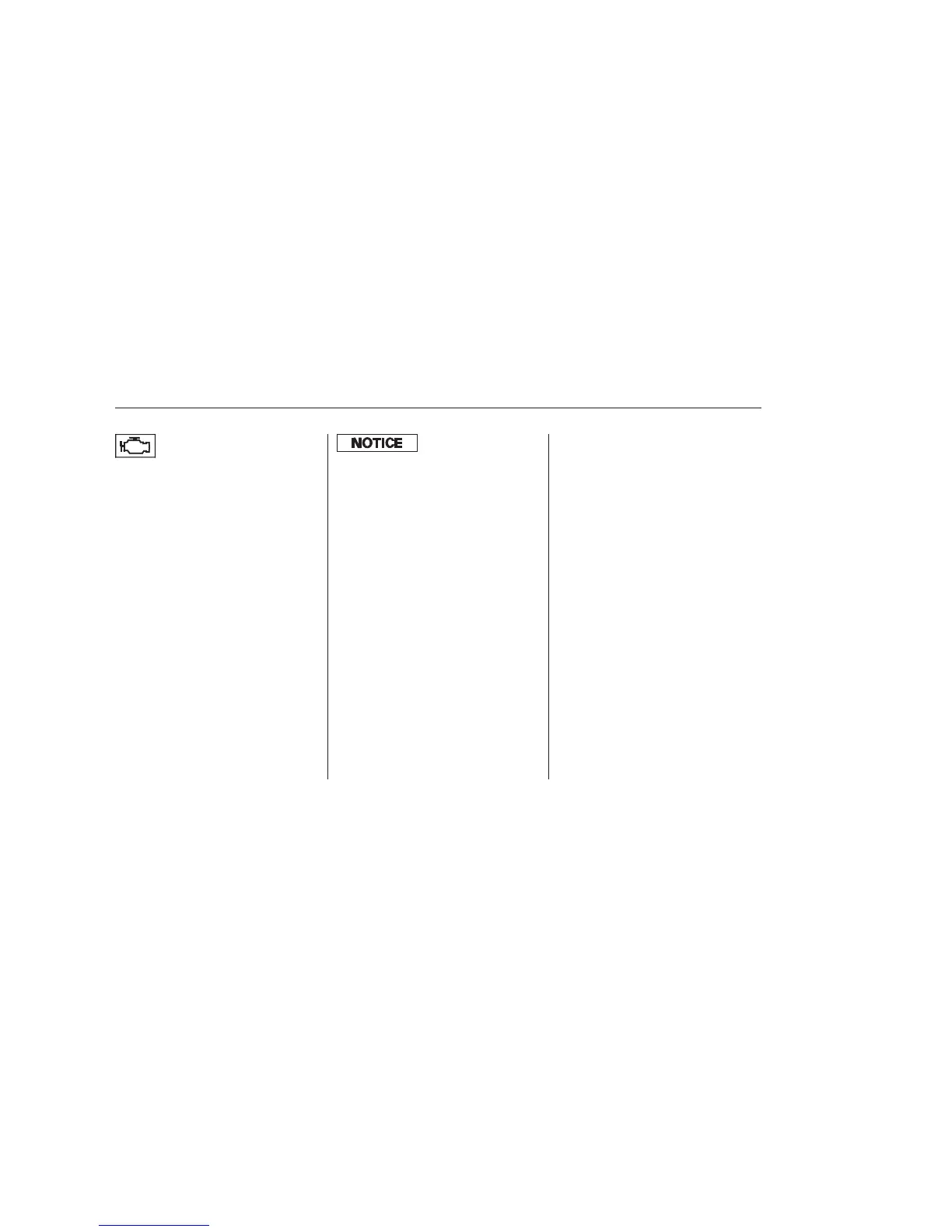 Page #532 background image
