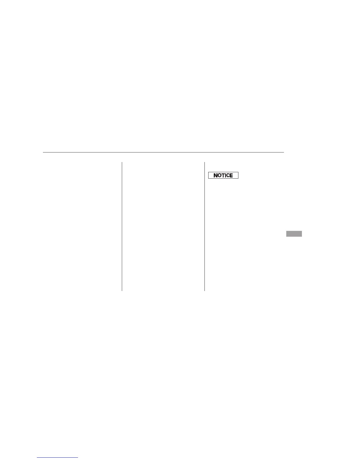 Page #541 background image