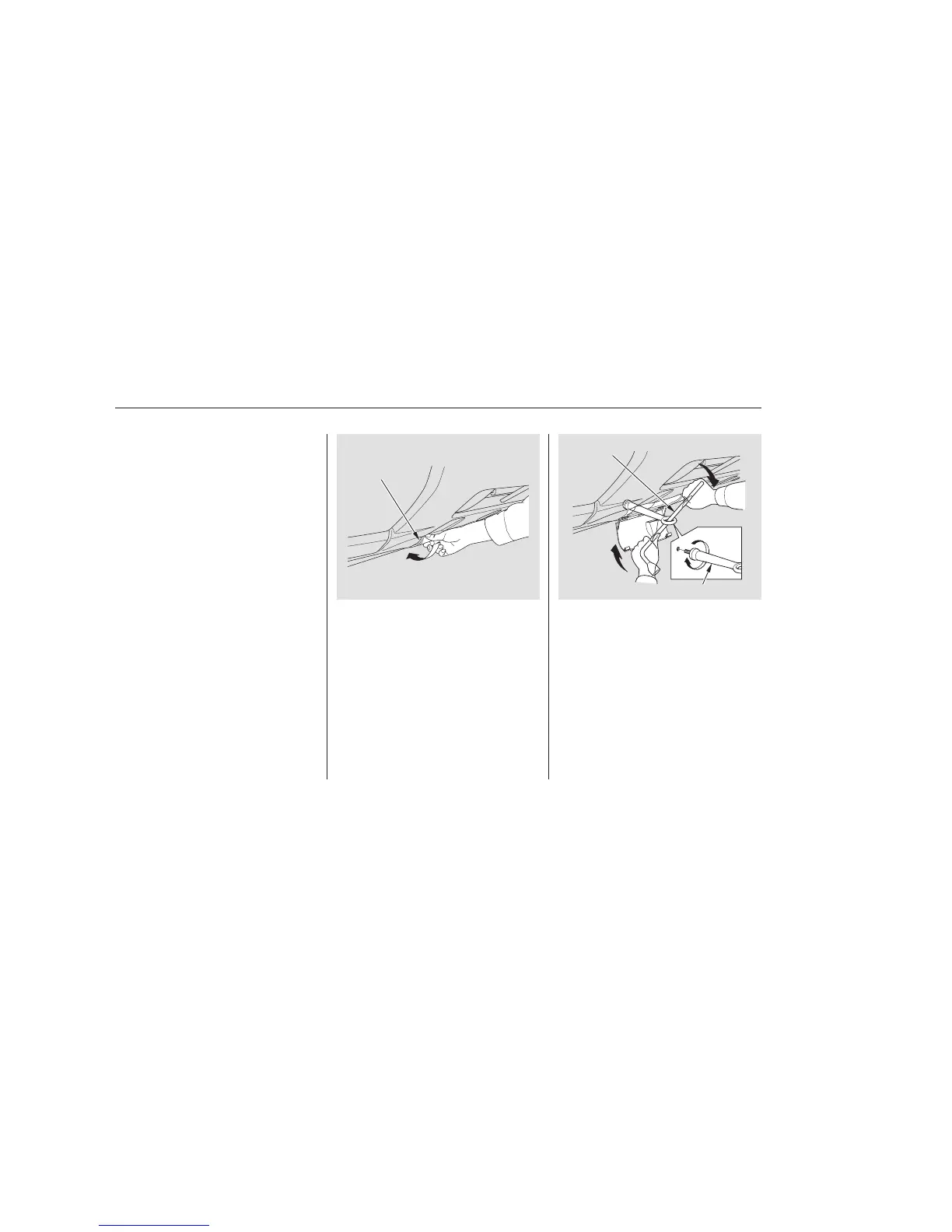 Page #542 background image