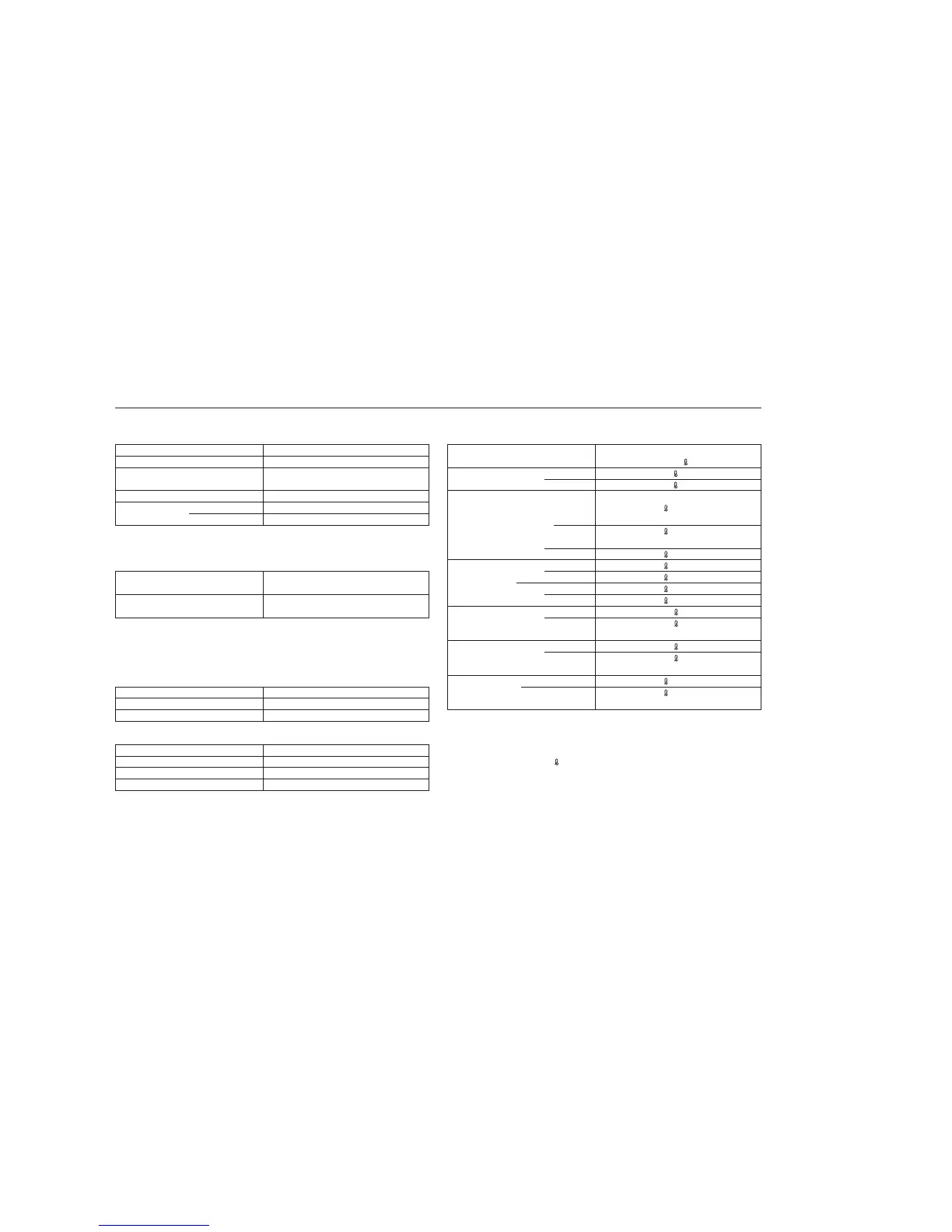 Page #548 background image