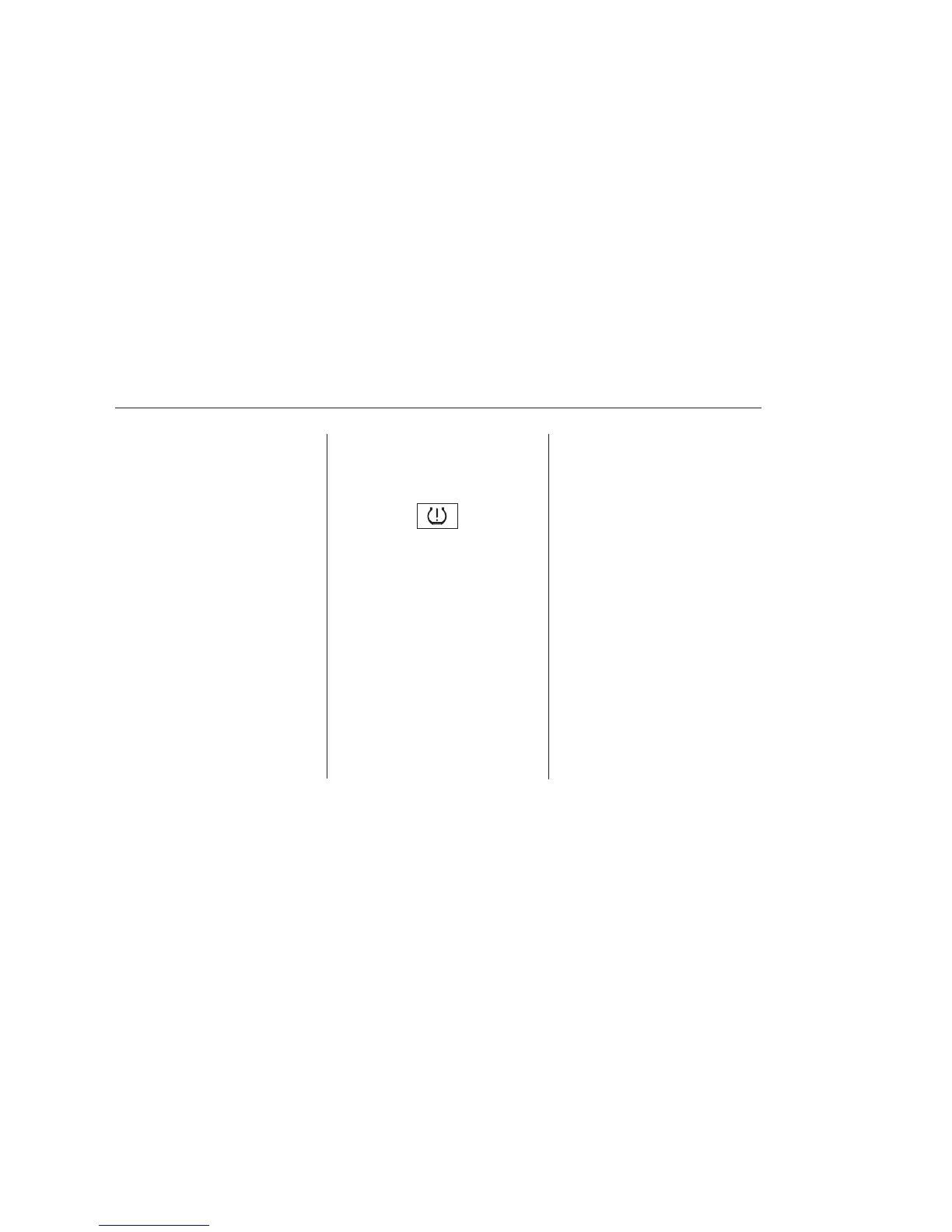 Page #554 background image
