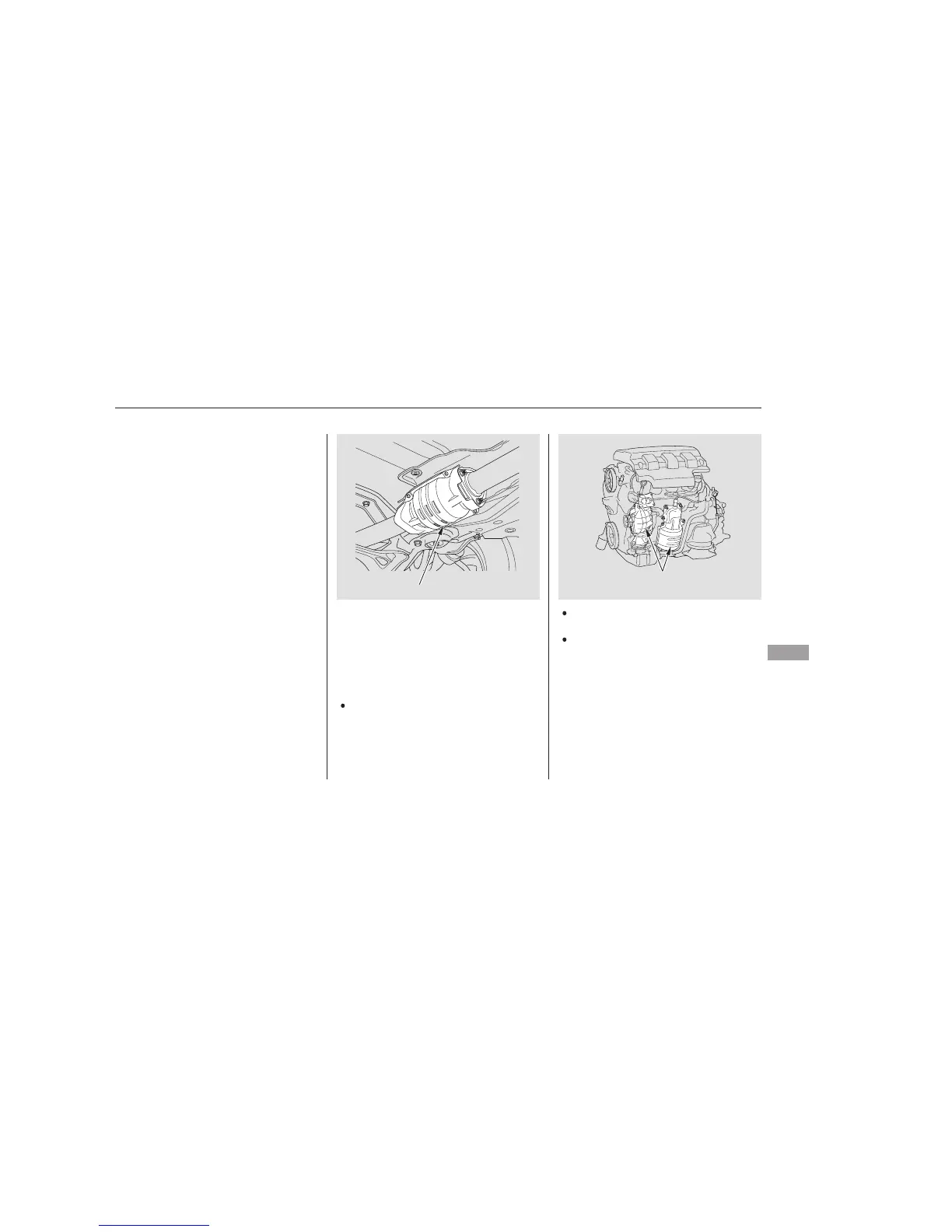 Page #559 background image