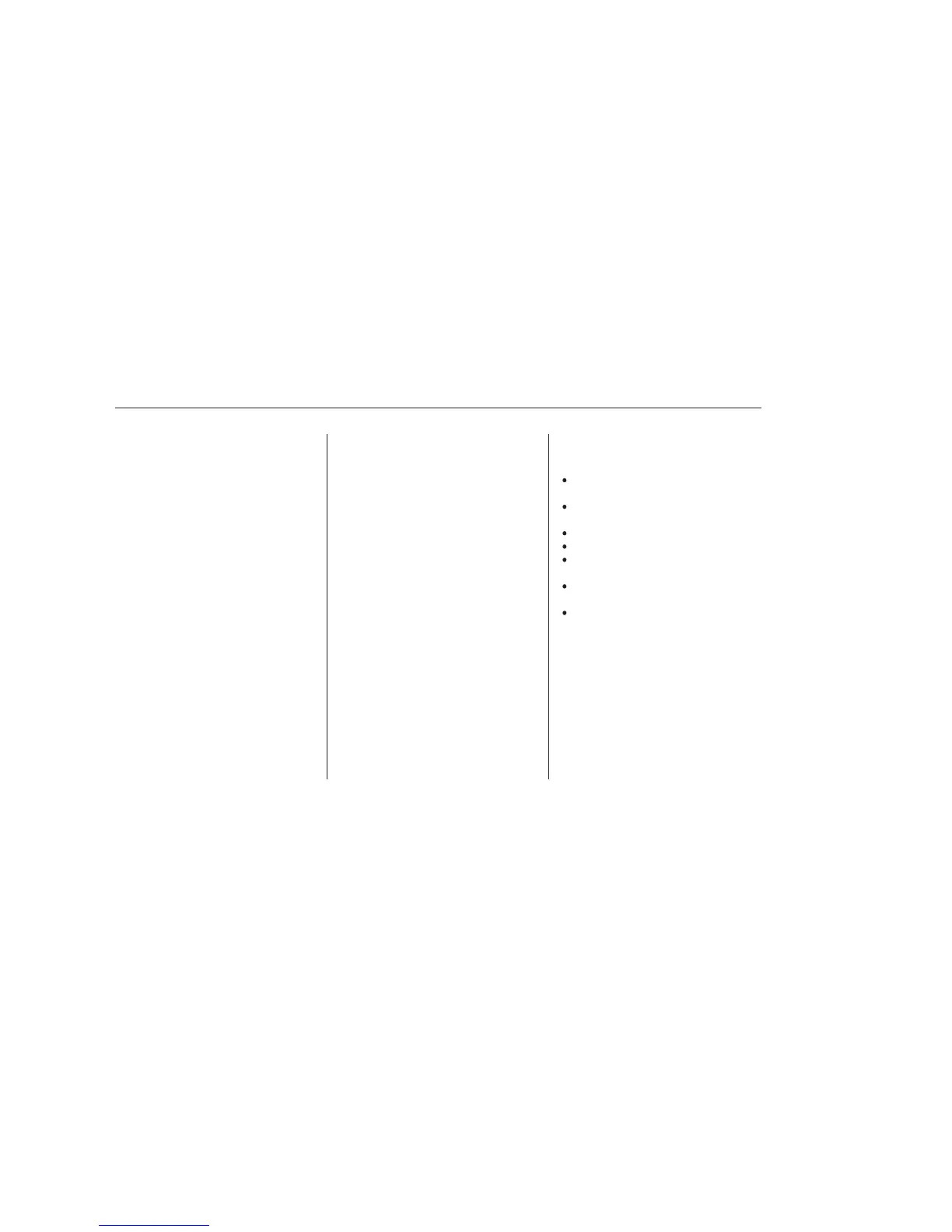Page #564 background image