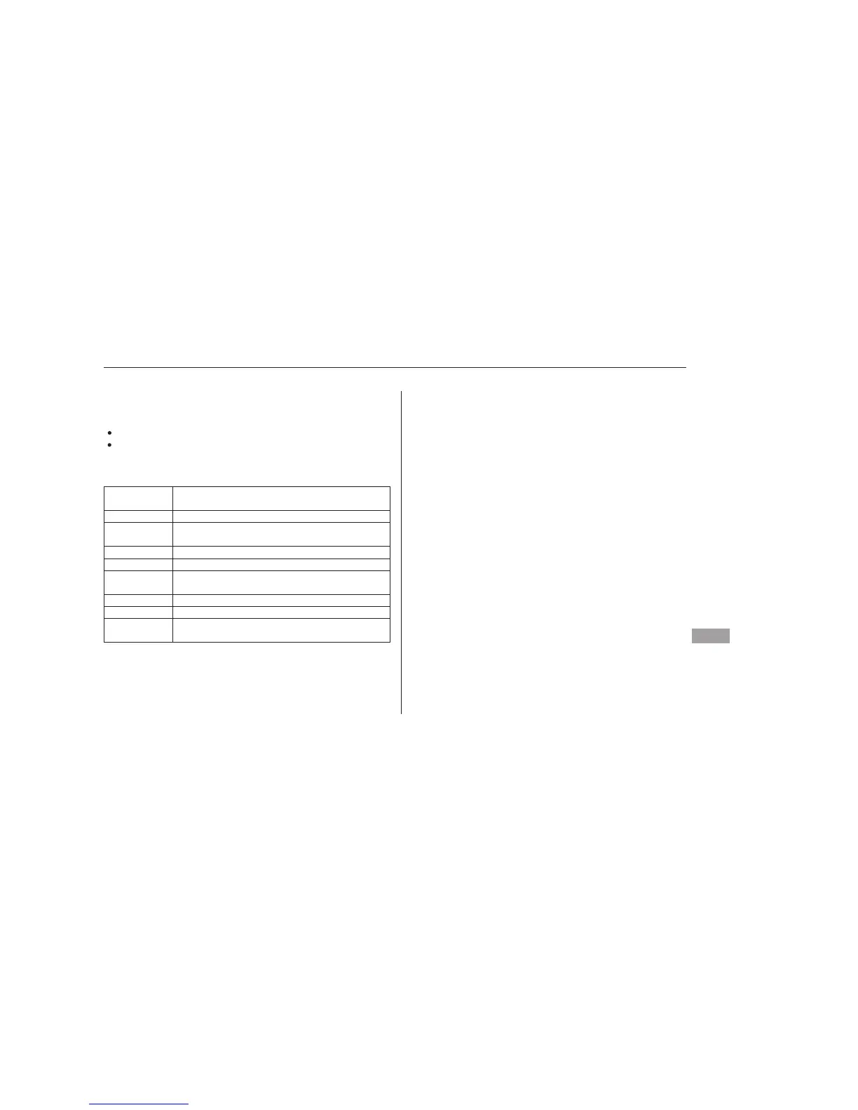 Page #567 background image