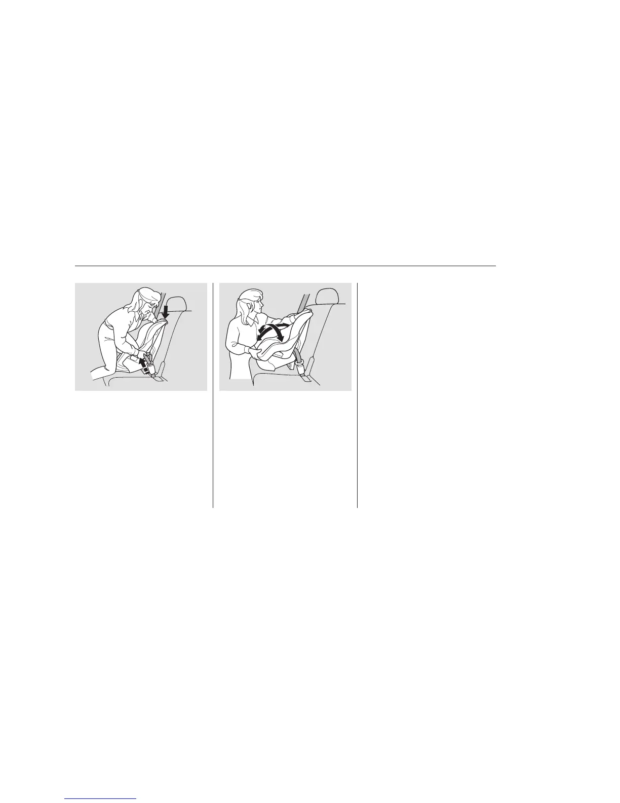 Page #58 background image