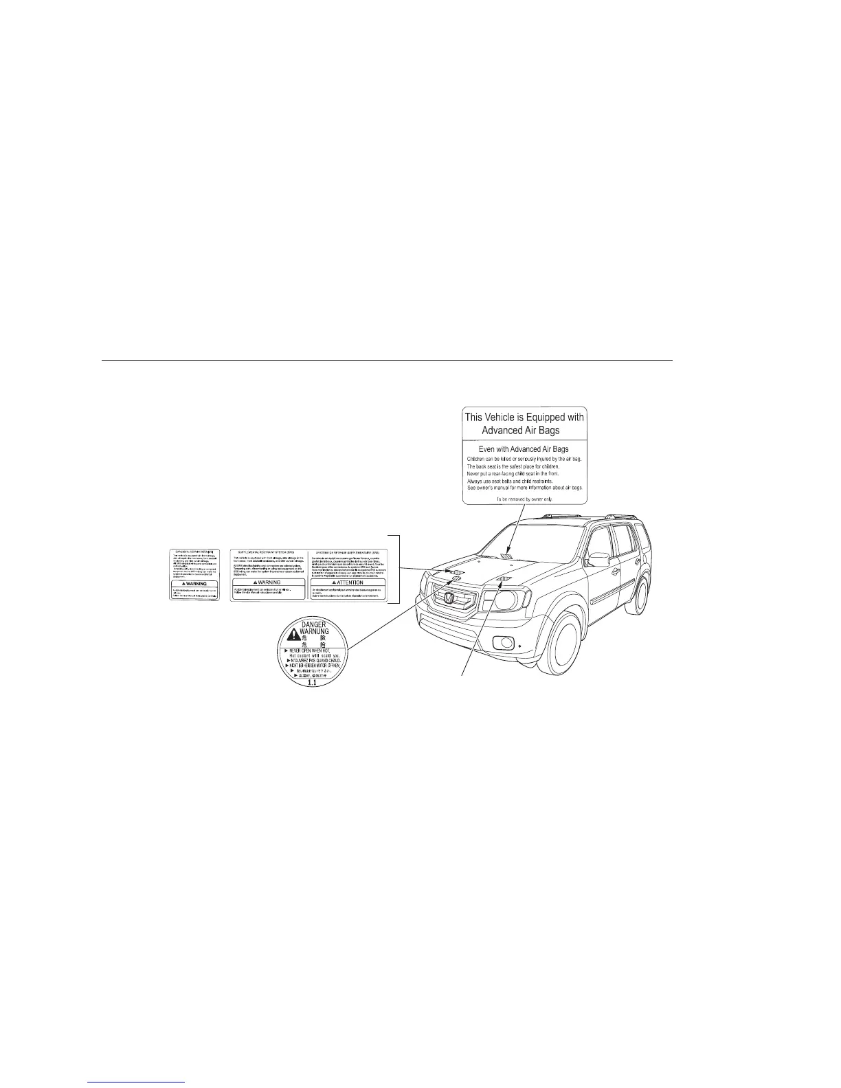 Page #66 background image