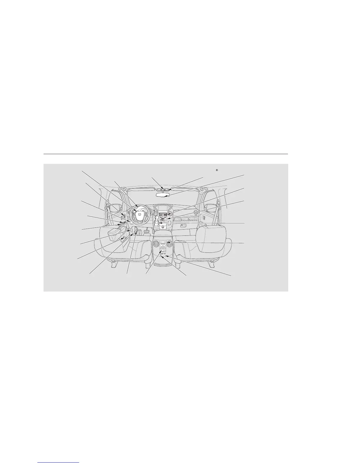 Page #70 background image