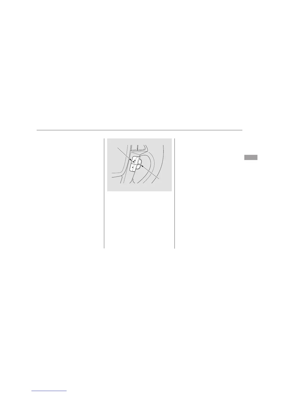 Page #91 background image
