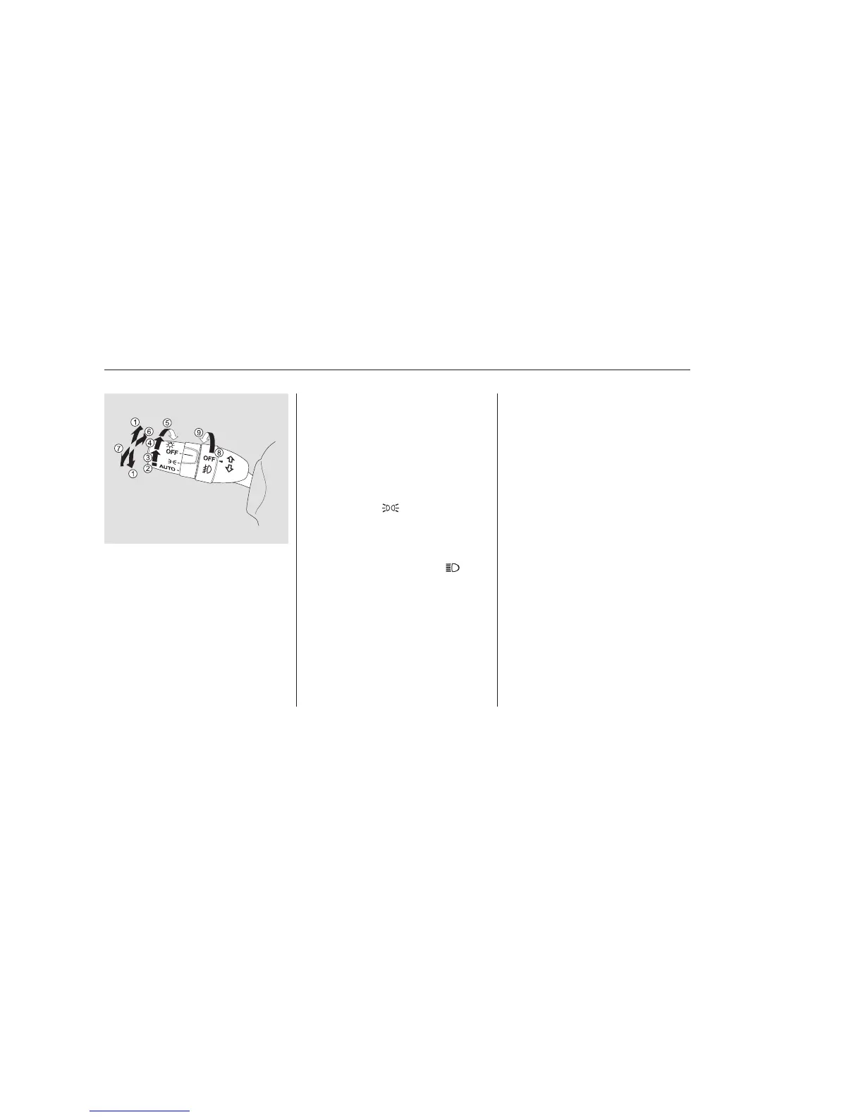 Page #130 background image
