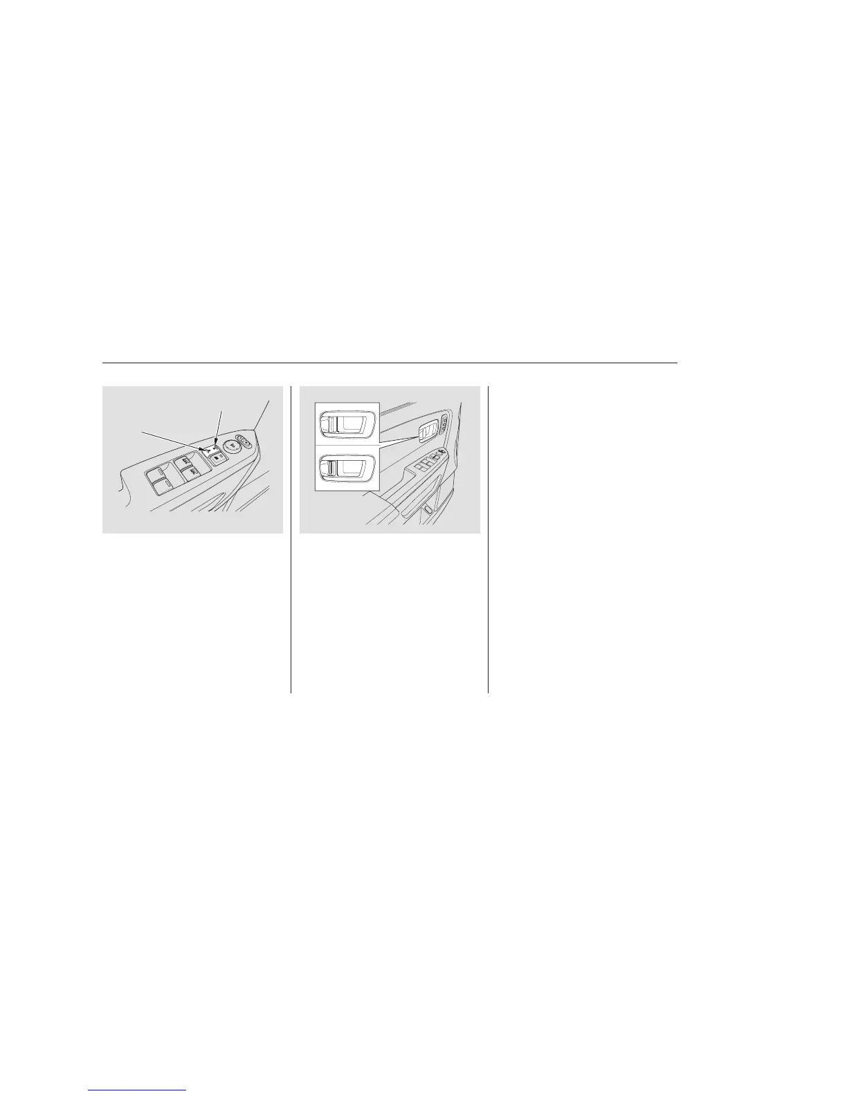 Page #142 background image