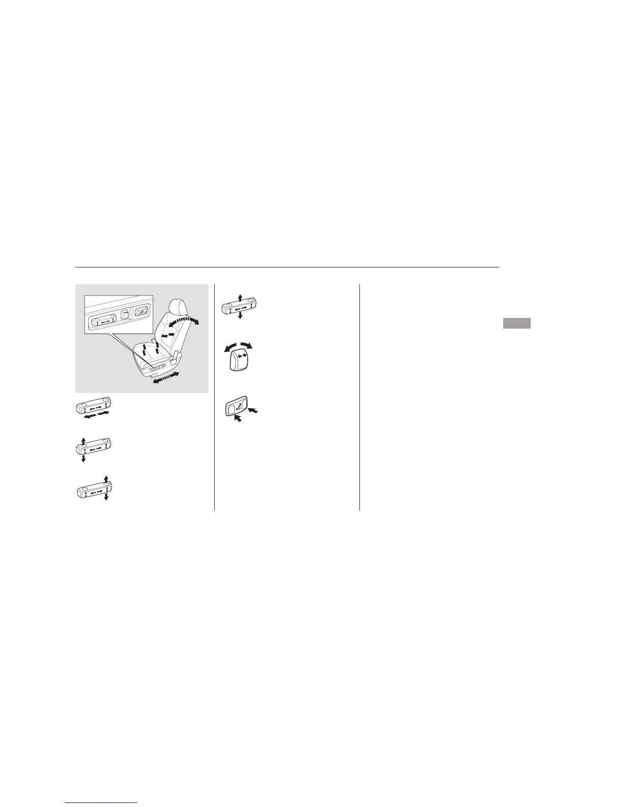 Page #159 background image