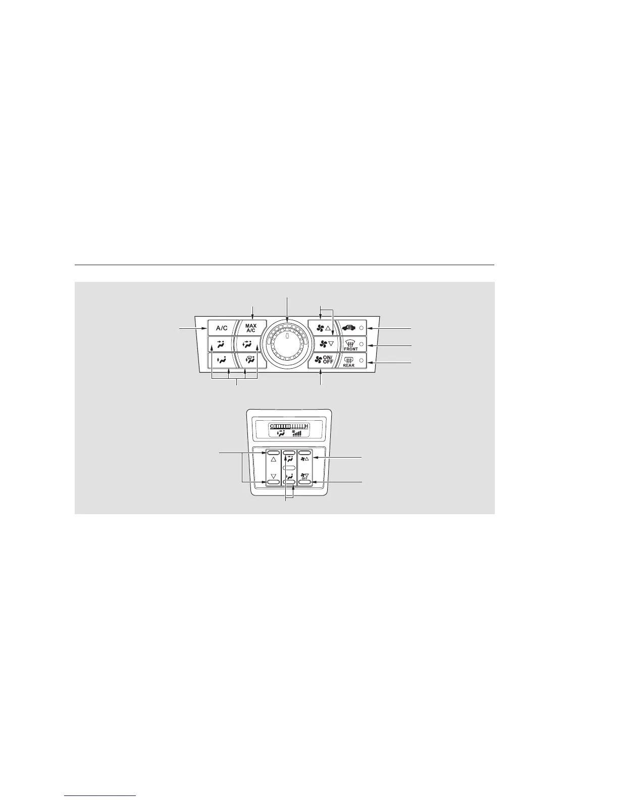 Page #196 background image