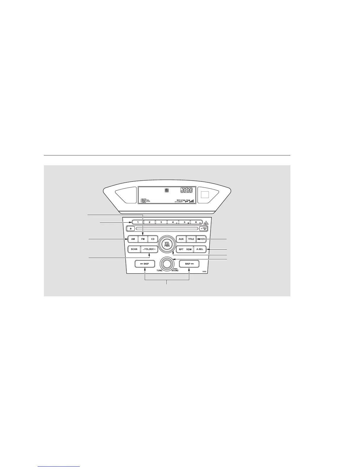 Page #214 background image