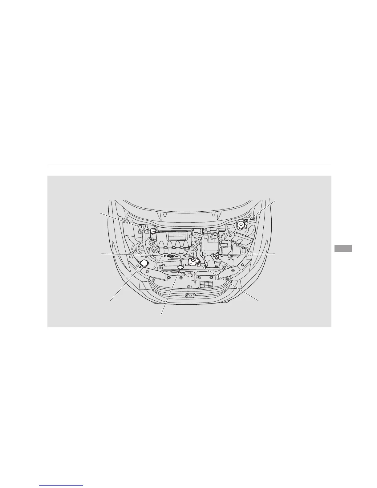 Page #353 background image