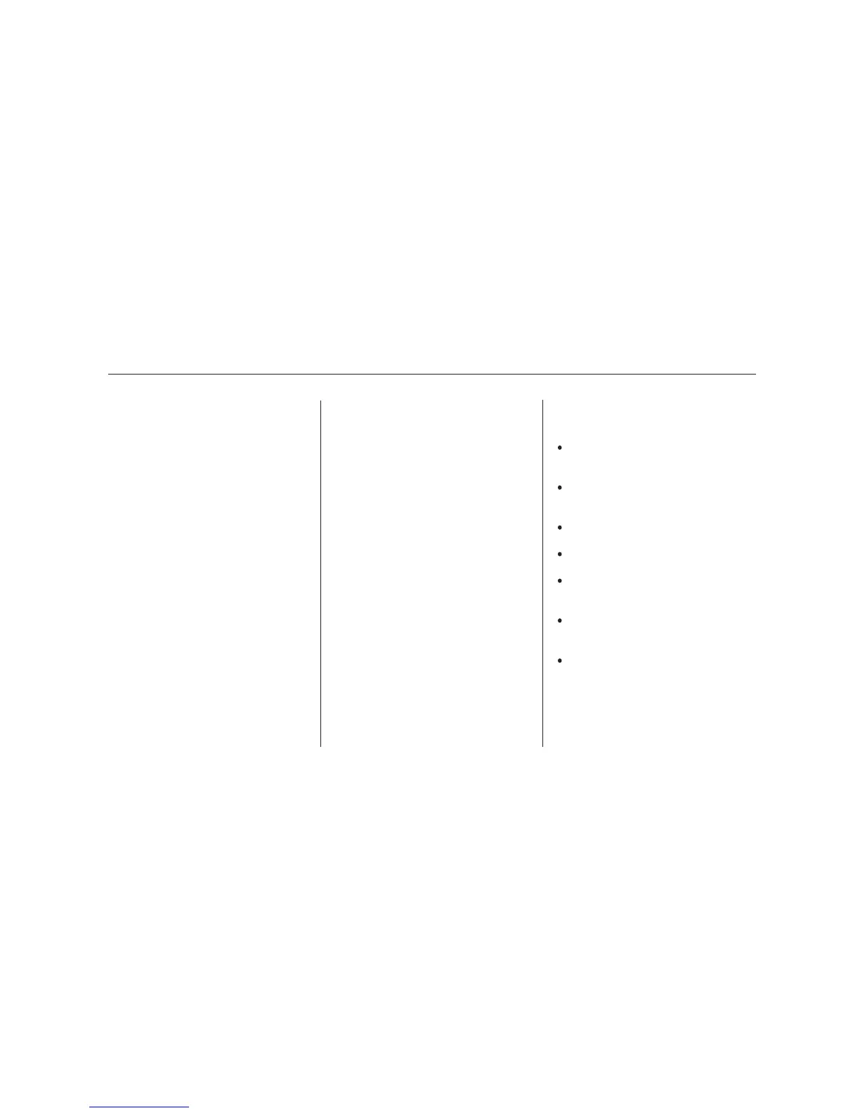 Page #438 background image