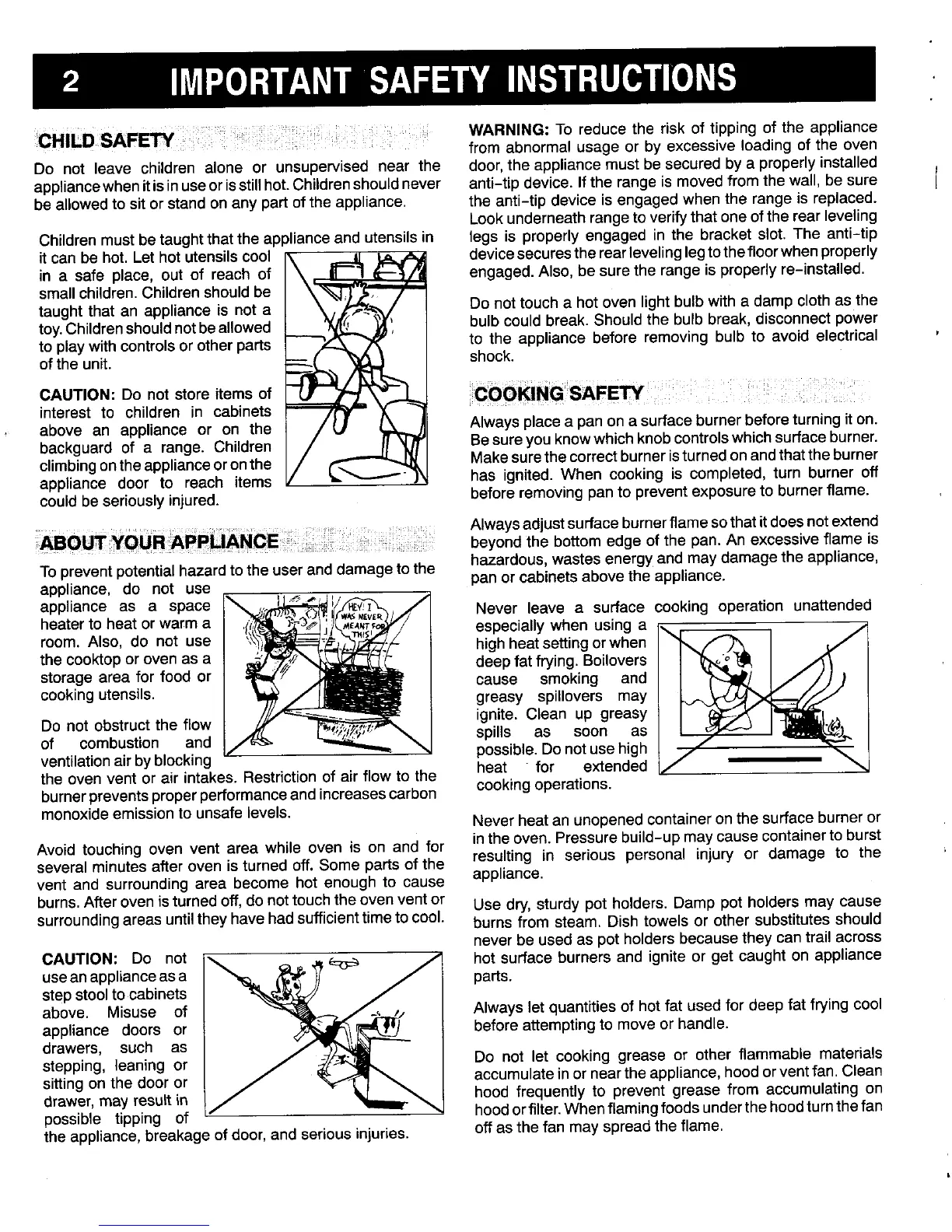 Page #3 background image