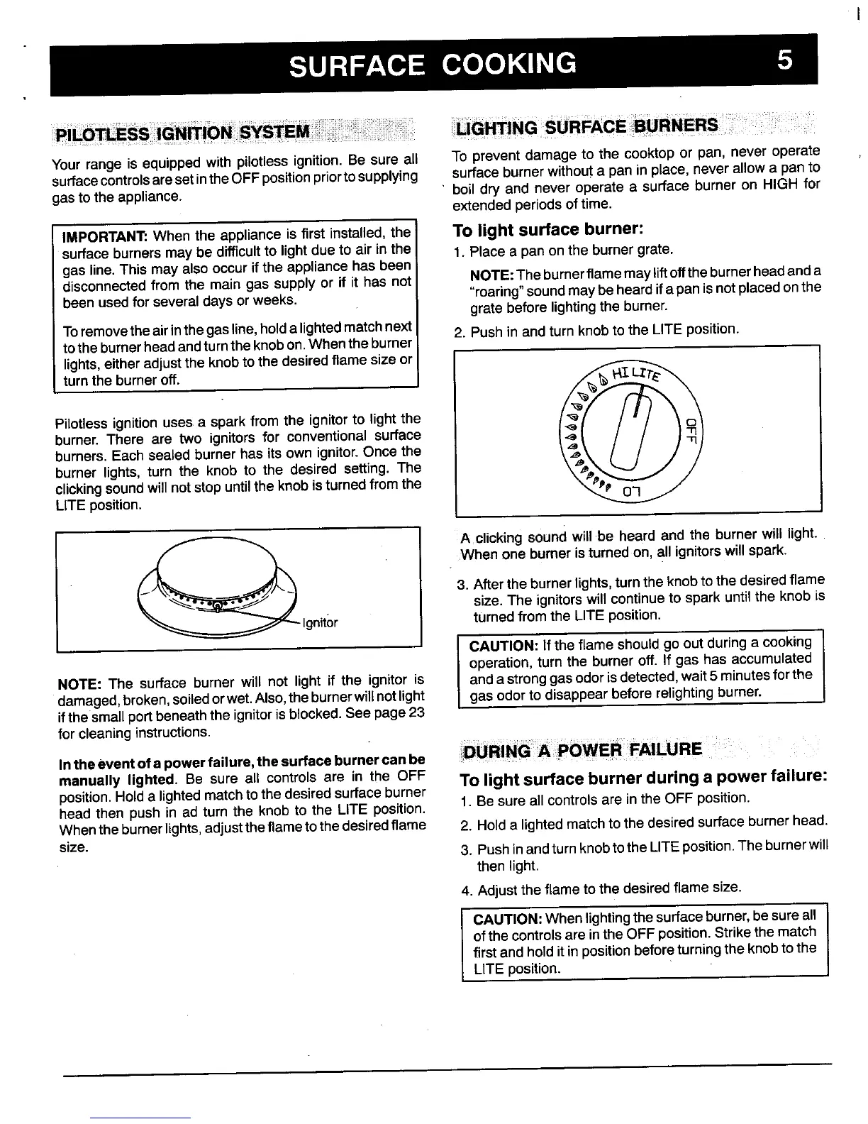 Page #5 background image