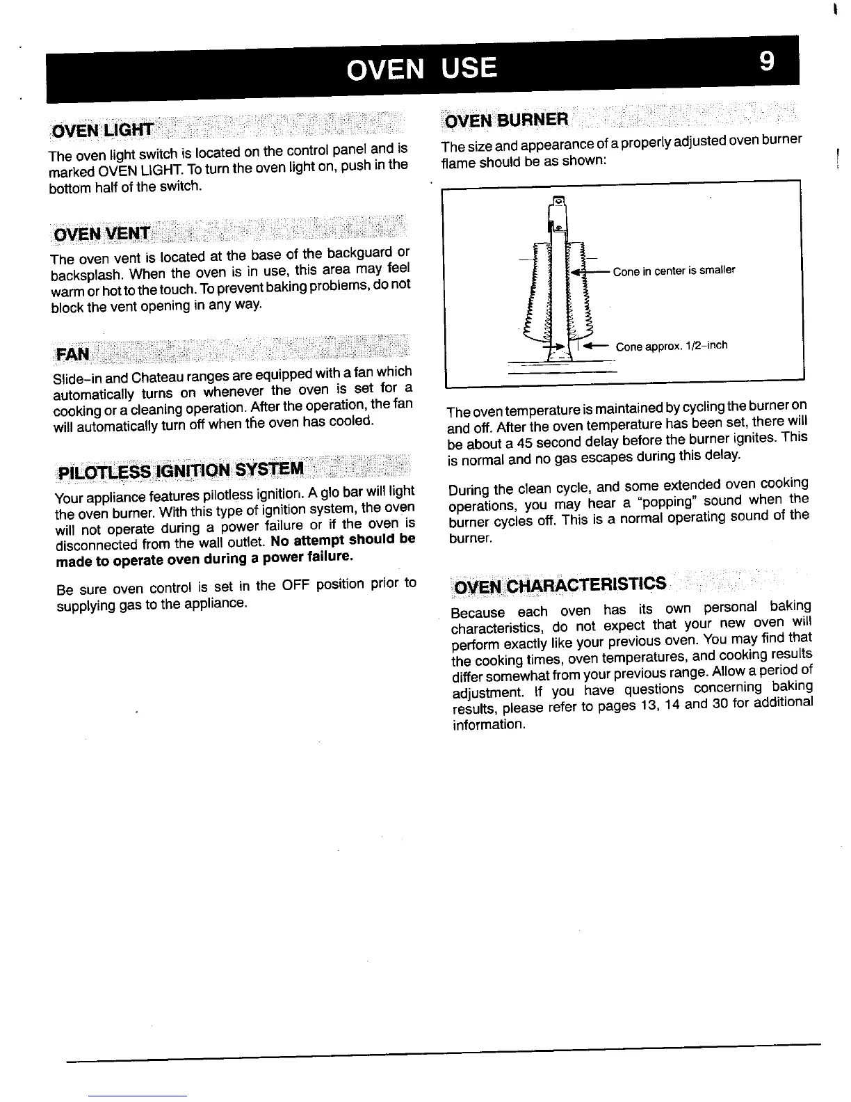 Page #9 background image