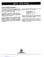 Preview: User Manual
