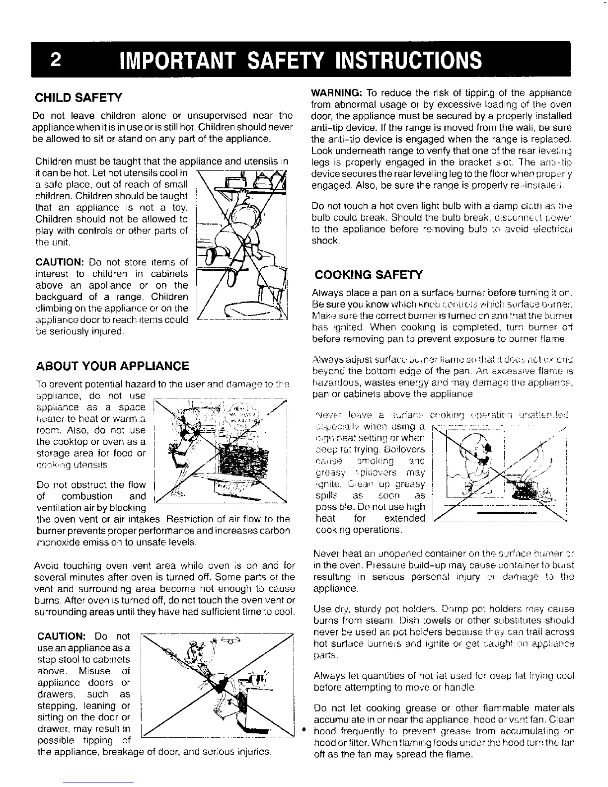 Page #4 background image