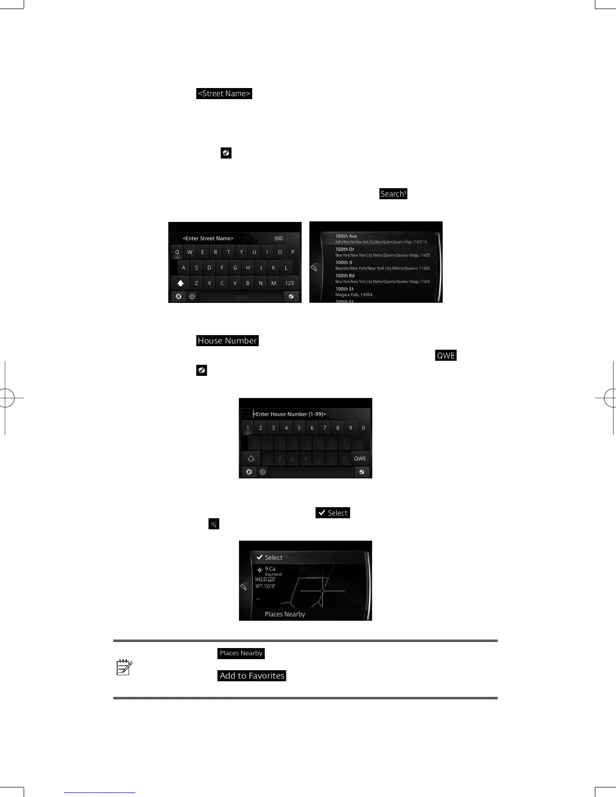 Page #23 background image
