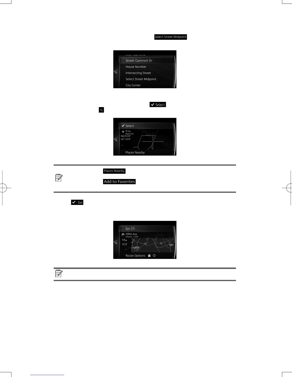 Page #25 background image