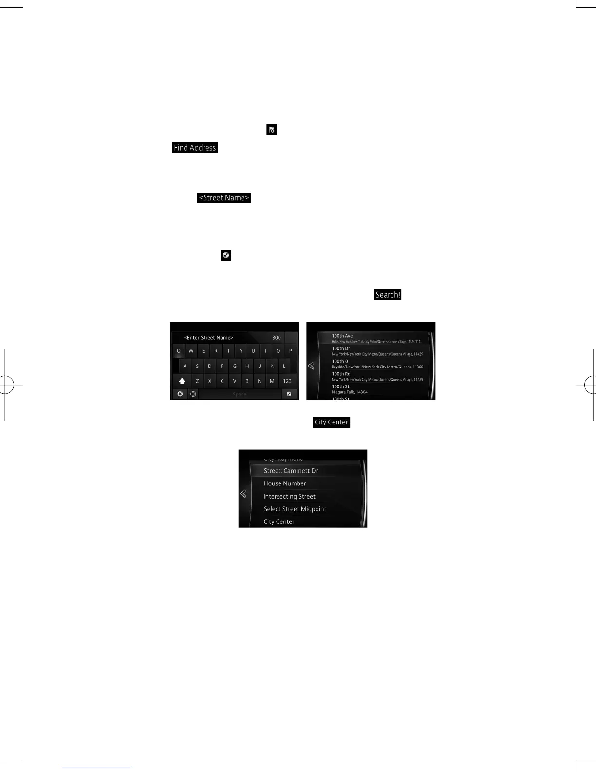 Page #28 background image